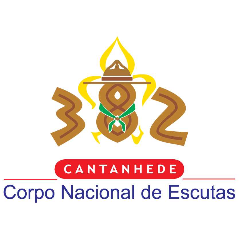 Agrupamento 382 Cantanhede